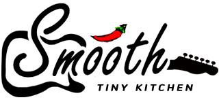 鳥取・湯梨浜のメキシコ料理店tiny kitchen smooth(タイニーキッチンスムース)