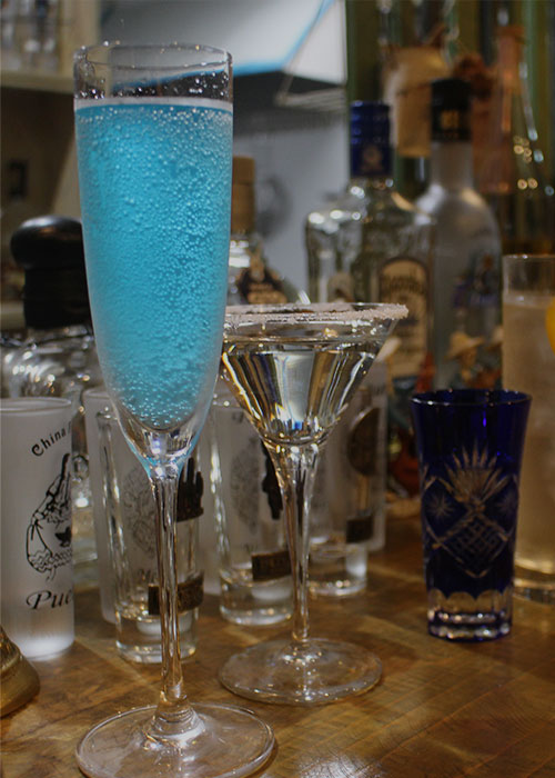 鳥取・湯梨浜のメキシコ料理店tiny kitchen smooth(タイニーキッチンスムース)のチレ・レジェーノ