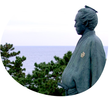 鳥取・湯梨浜のメキシコ料理店tiny kitchen smooth(タイニーキッチンスムース)のライブイベント